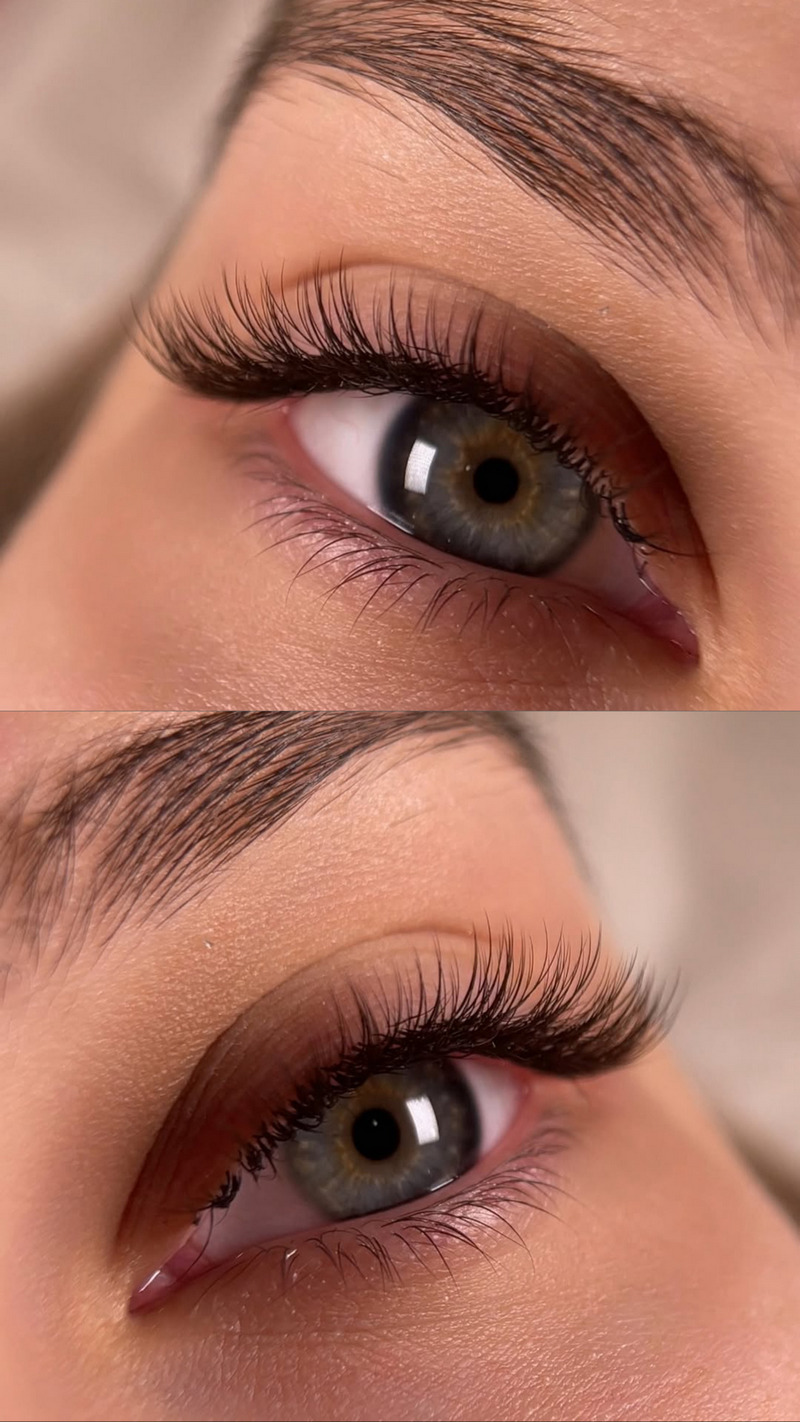 1FFC58FD-9673-471E-A396-4CEE5AEAF902