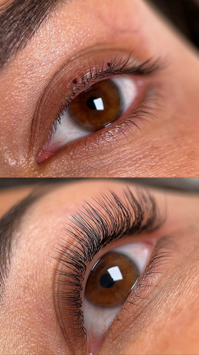 6F5175B0-C8B6-4795-BB73-A611F94591DB