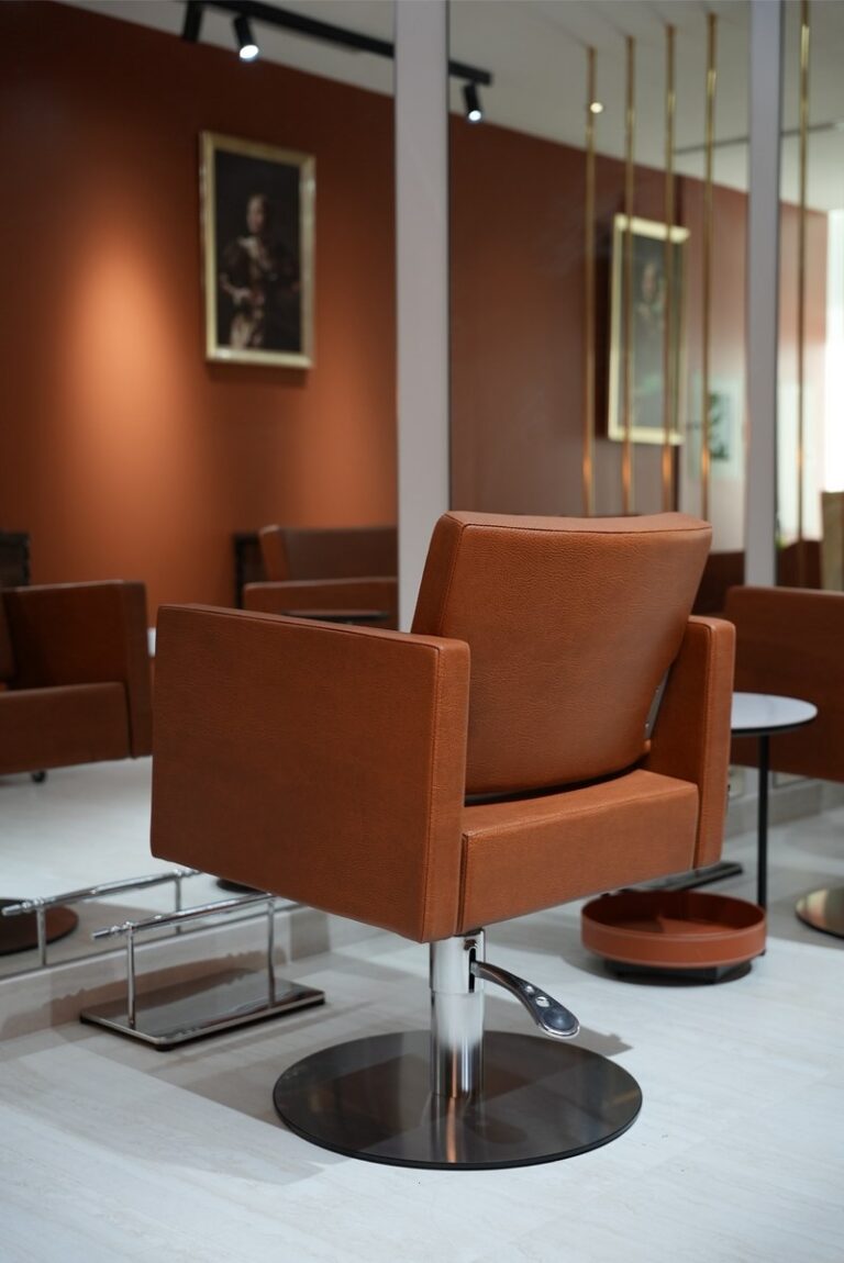 88A38DBB-83FD-4C2E-8F1C-4BFFA941963C